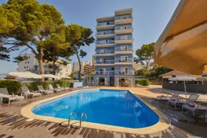 JS Paradise Sport - Adults Only 3*