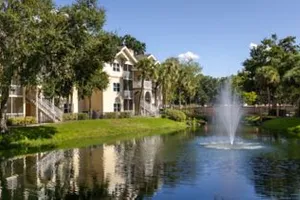 Sheraton Vistana Resort Villas, Lake Buena Vista/Orlando 4*