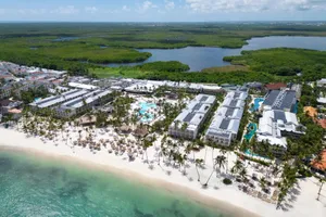 Sunscape Coco Punta Cana 4*