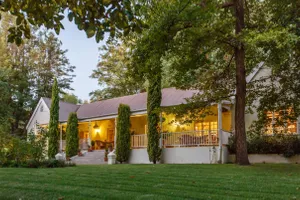 Rosenhof Boutique Hotel 5*