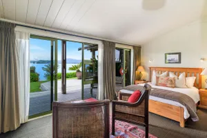 Koura Lodge 4* Superior