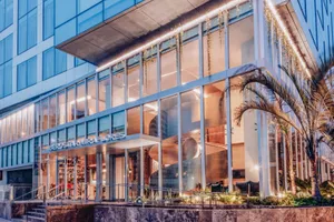 Iberostar Selection Miraflores 5*