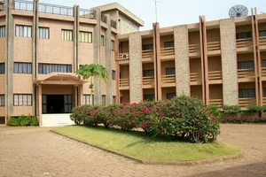Hotel Donga 3*