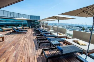 Pestana Cidadela Cascais 5*