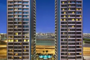 Atana Hotel 4*