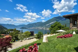 Agriturismo Il Colle 4*