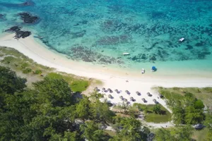 Sunrise Attitude - Adults Only Hotel 4*