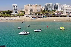 Ciao Stelio Deluxe Hotel Adults Only 5*