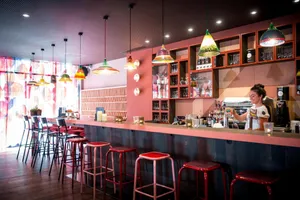 Hotel Boma Strasbourg 4*