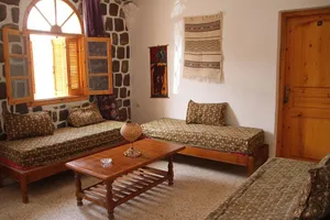 Grotte des Ambassadeurs Hotel 3*