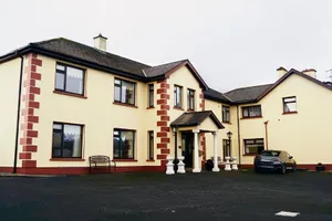 Station House Bed & Breakfast 3* Superior