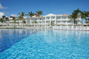 Bahia Principe Luxury Esmeralda 5*