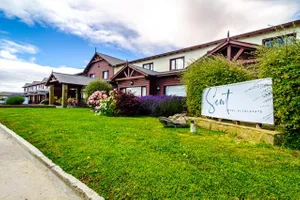 Sent Calafate 3*
