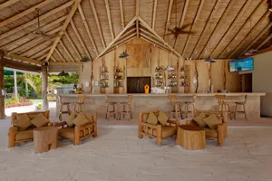 You & Me Maldives - Adults Only (minim 16 ani) 5*