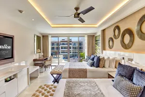 Royalton Riviera Cancun Resort & Spa 5*