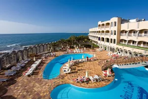 Hotel San Agustin Beach Club 4*