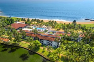 Avani Kalutara Resort 5*