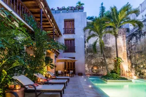 Ananda Boutique 4*