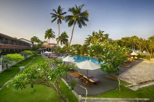 Avani Bentota 4* Superior