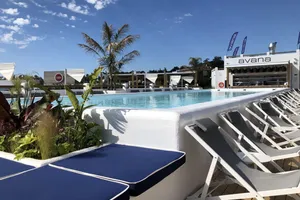 Delamar Hotel - Adults Only 4*