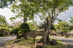 Ho Tram Beach Boutique Resort & Spa 4*