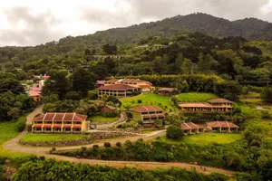 Montaña Monteverde 3*