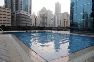 Golden Tulip Media 4*