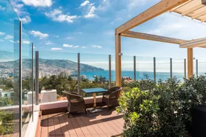 TUI Blue Gardens - Adults Only 4*