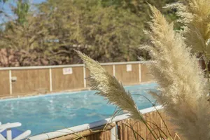 La Casa de Don Tomas 3*