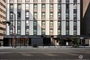 Daiwa Roynet Hotel Osaka Sakaisuji Honmachi PREMIER 4*