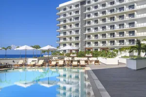 Gran Muthu Habana 5*