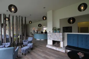 Hotel Hallormsstadur 3*