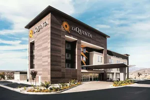 La Quinta Inn & Suites by Wyndham La Verkin-Gatewa 3*