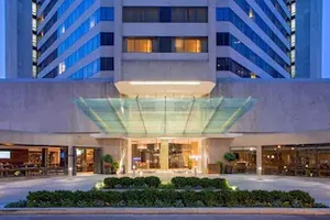 Hyatt Regency Louisville 4*