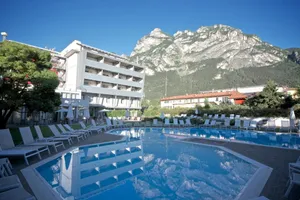 Hotel Luise 4*