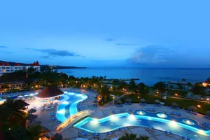Bahia Principe Grand Jamaica 4*