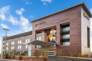 La Quinta Inn & Suites Page at Lake Powell 3*