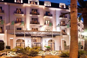 Royal Hotel Oran 4* Superior