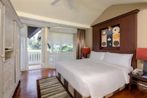 Angsana Laguna Phuket 5*