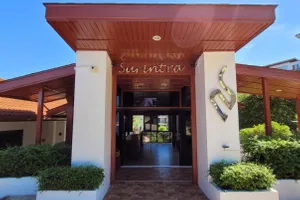 Surintra Boutique Resort 3*