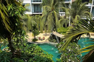 Hotel Vellita Siem Reap 5*