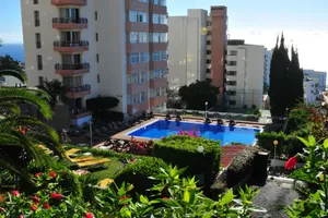 Dorisol Mimosa 3* Superior