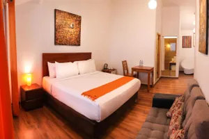 Waman Machupicchu 3*