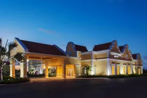 Corallium Hotel & Villas Bonaire 4*