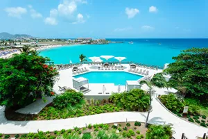Sonesta Ocean Point Resort - Adults Only 5*
