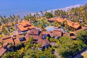 Royal Palms Beach Hotel 4* Superior