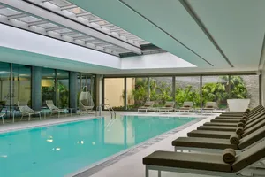 Epic Sana Algarve Hotel 5*