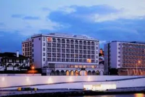 Grand Acores Atlantico 5*