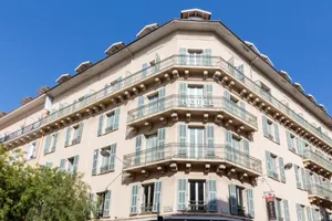 Best Western Premier Roosevelt 4*