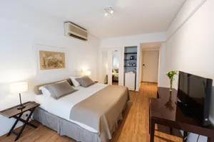 Loi Suites Esmeralda 3*